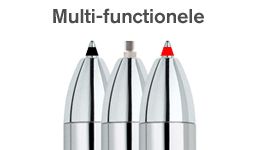 Product image for Multi-functionele Pennen