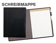 Product image for Schreibmappe