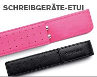 Product image for Schreibgeräte-Etui