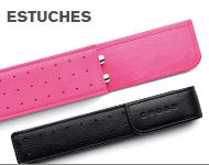 Product image for Fundas para Instrumentos de Escritura
