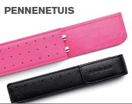 Product image for Pennenetuis
