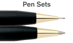 Product image for Sets