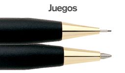 Product image for Juegos