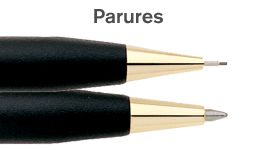 Product image for Parures
