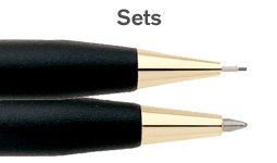 Product image for Sets