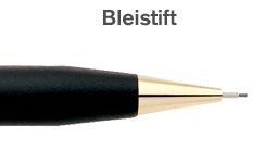 Product image for Bleistift