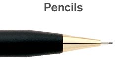Product image for Pencils