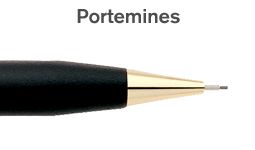 Product image for Portemines