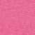 Pink leather
