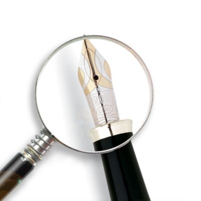 Product image for Online reparatie, verzending en uitvoering