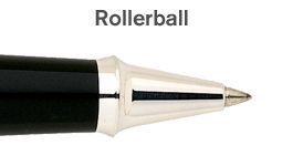 Product image for Rollerball