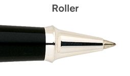 Product image for Roller