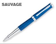 Product image for Sauvage