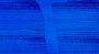 Azurite Blue/Crocodile