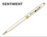 Product image for Sentiment