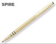 Product image for Spire