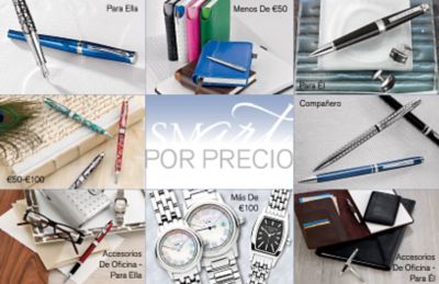 Por Precio