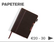 Product image for Papeterie