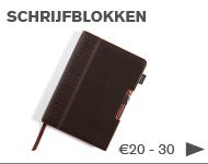 Product image for Schrijfblok Set