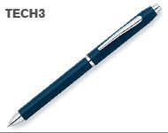 Product image for Tech3