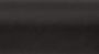 Satin Black