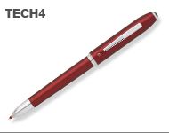 Product image for Tech4