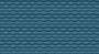Quartz Blue Lacquer
