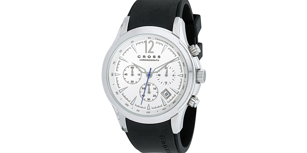 Men’s Chronograph Watch