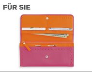 Product image for Damen Geldbörsen