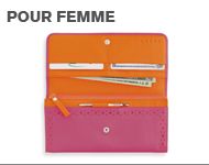 Product image for Pour Femme
