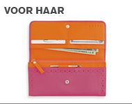 Product image for Womens Purses