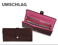 Product image for Umschlag