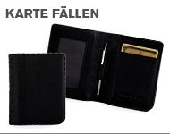 Product image for Karte Fällen