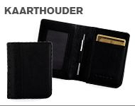 Product image for cardcases