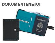 Product image for Dokumentenetui