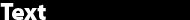 ONLINE  TOOLS