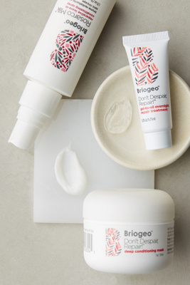Briogeo Don't Despair, Repair! Kit | Anthropologie