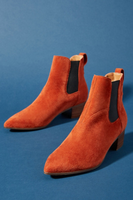 farylrobin chelsea boots