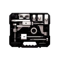 Installation Accessories