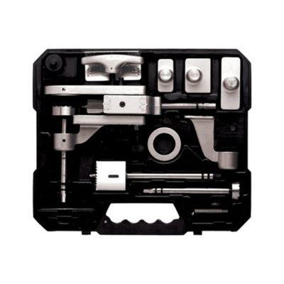138 INSTL KIT