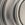 Antique Nickel