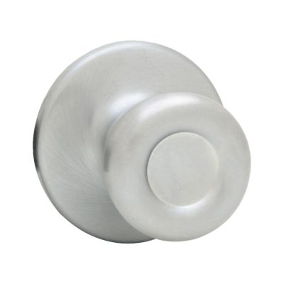 Mobile Home Knob