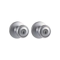 Tylo Knobs Combo Pack