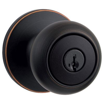 400CV 11P SMT