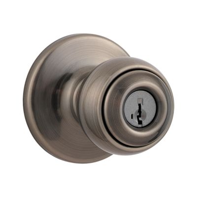400P 15A SMT