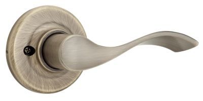 488BL 5