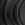 Iron Black