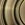 Antique Brass