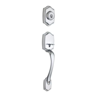 689BW LIP 26D SMT