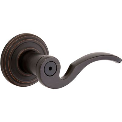 730BRL 11P